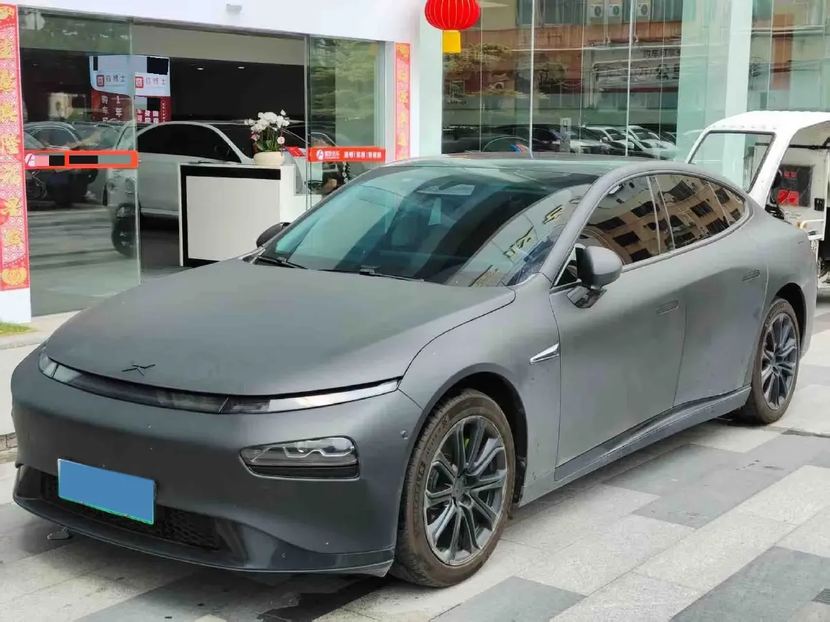 2020 DS 7 1.6T 215HP L4 8AT,autocango,china used car exporter,china ev exporter,chinese used car exporter,chinese used ev exporter