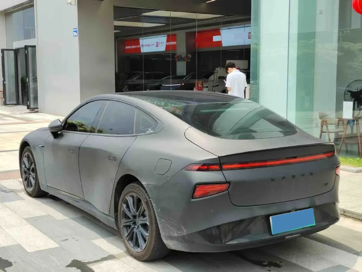 2020 DS 7 1.6T 215HP L4 8AT,autocango,china used car exporter,china ev exporter,chinese used car exporter,chinese used ev exporter