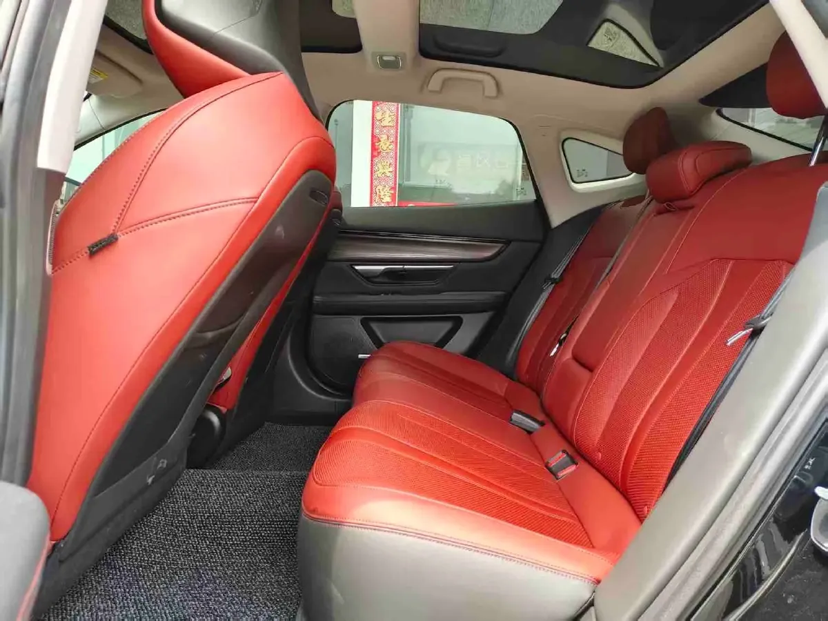 2020 DS 7 1.6T 215HP L4 8AT,autocango,china used car exporter,china ev exporter,chinese used car exporter,chinese used ev exporter