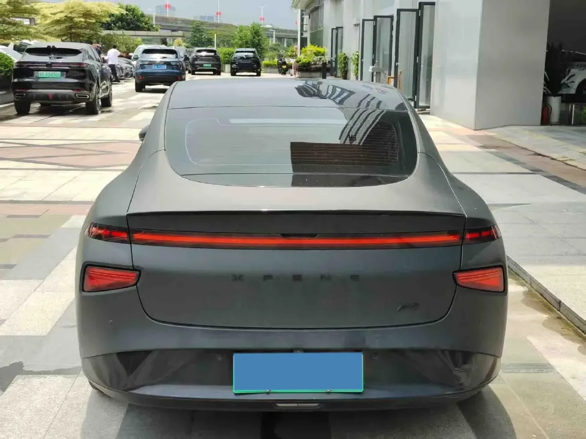 2020 DS 7 1.6T 215HP L4 8AT,autocango,china used car exporter,china ev exporter,chinese used car exporter,chinese used ev exporter