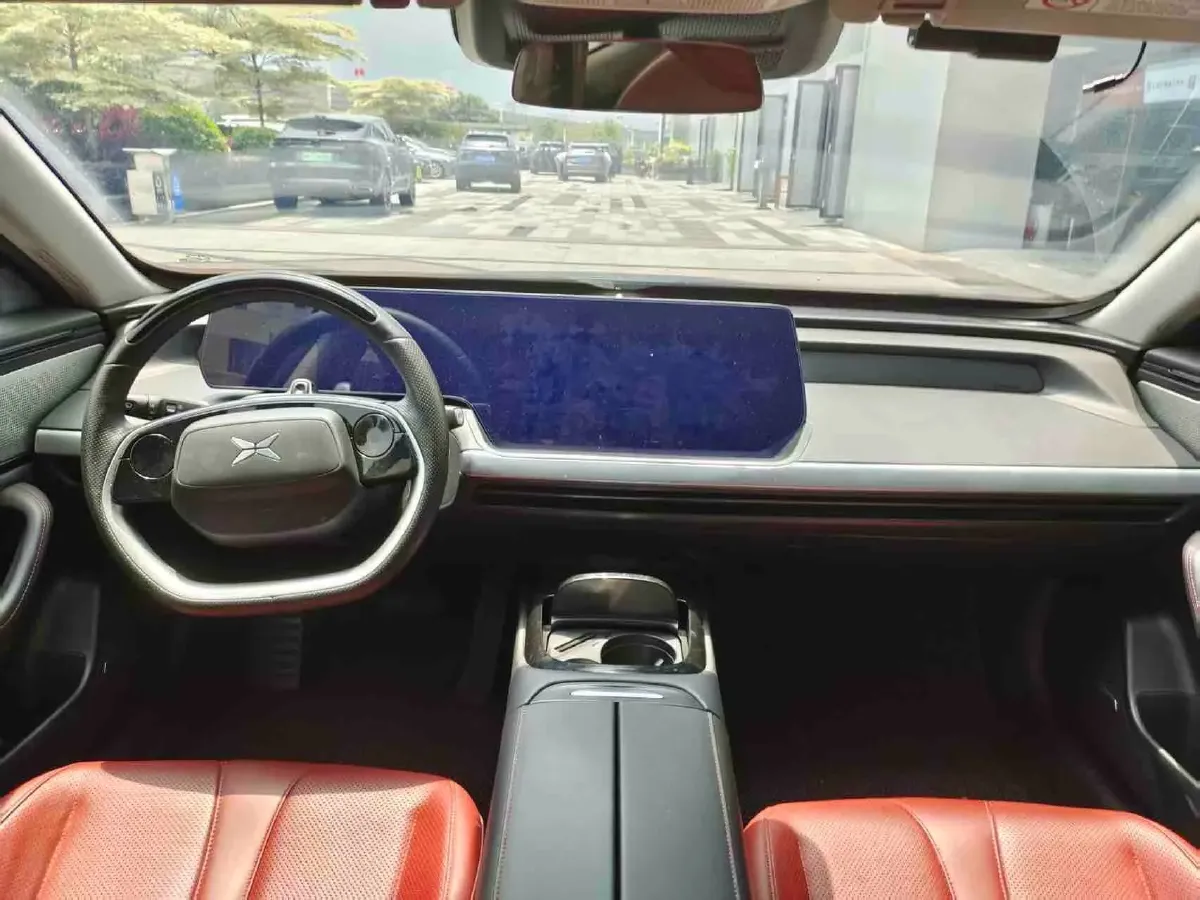 2020 DS 7 1.6T 215HP L4 8AT,autocango,china used car exporter,china ev exporter,chinese used car exporter,chinese used ev exporter