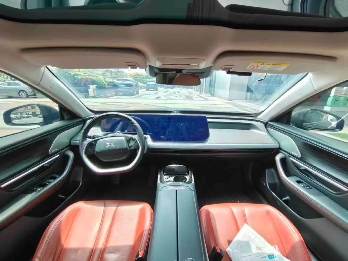 2020 DS 7 1.6T 215HP L4 8AT,autocango,china used car exporter,china ev exporter,chinese used car exporter,chinese used ev exporter