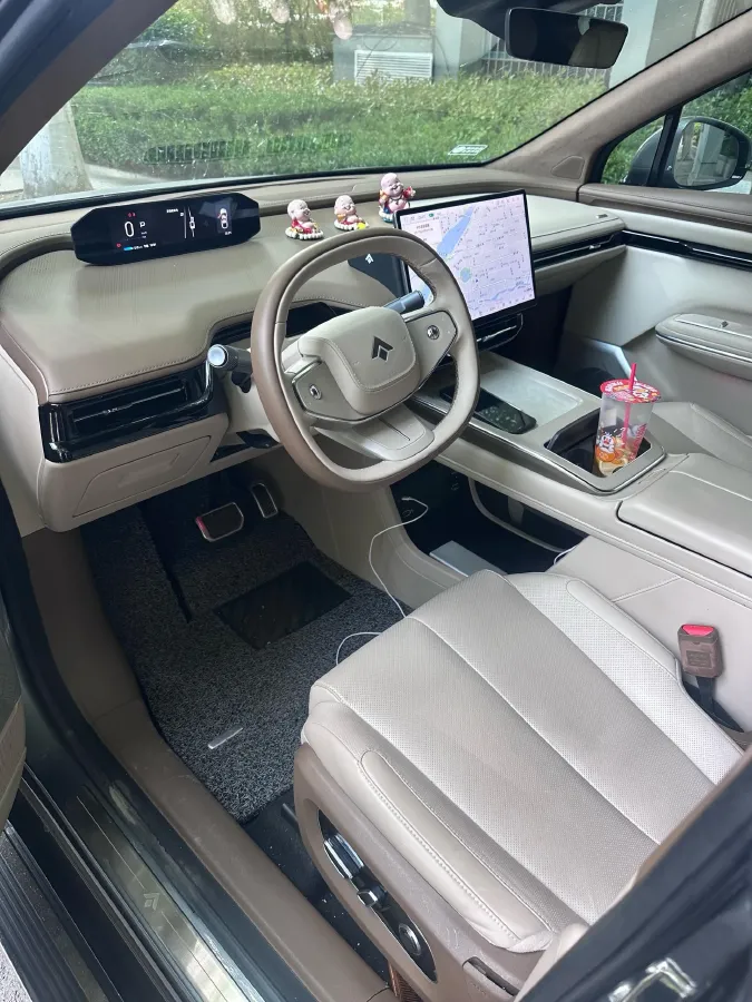 2023 HYPTEC HT BEV 80KWH,autocango,china used car exporter,china ev exporter,chinese used car exporter,chinese used ev exporter