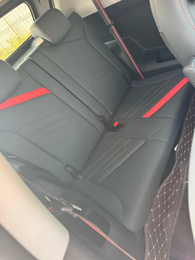 2022 Chery EV WuJie Pro BEV 29.23KWH,autocango,china used car exporter,china ev exporter,chinese used car exporter,chinese used ev exporter