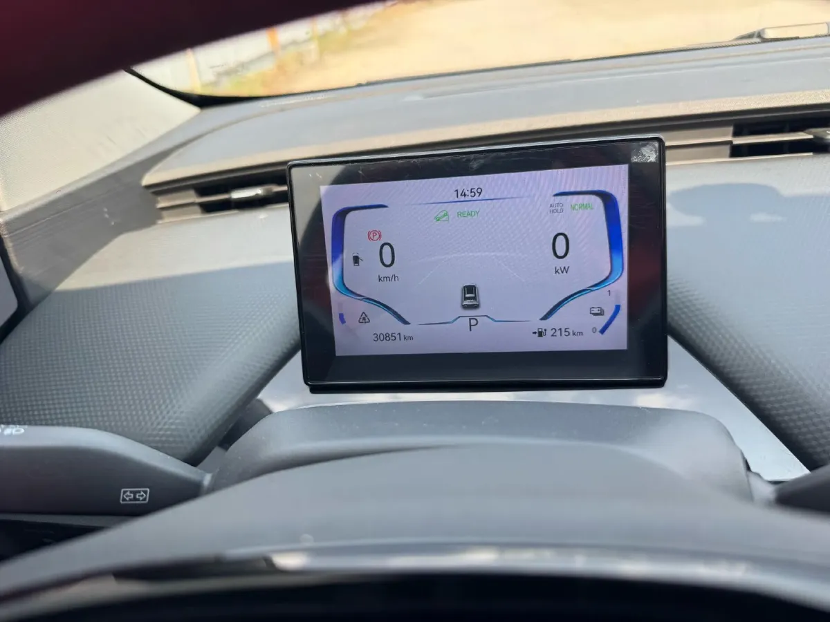 2022 Chery EV WuJie Pro BEV 29.23KWH,autocango,china used car exporter,china ev exporter,chinese used car exporter,chinese used ev exporter