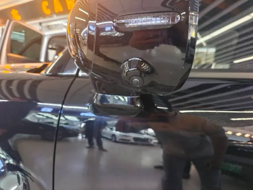 2026 BaoJun YepPlus BEV,autocango,china used car exporter,china ev exporter,chinese used car exporter,chinese used ev exporter