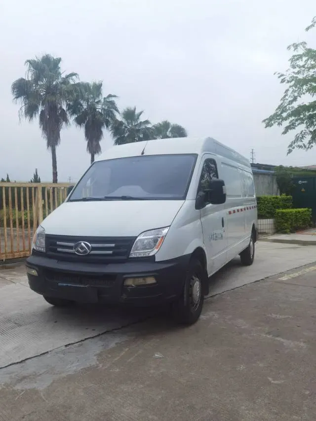 2020 MAXUS XinTu V80 2.5T 136HP L4 6MT,autocango,china used car exporter,china ev exporter,chinese used car exporter,chinese used ev exporter