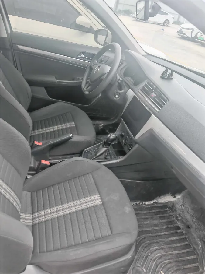 2019 ChangAn Eado XT 1.6L 128HP L4 6AT,autocango,china used car exporter,china ev exporter,chinese used car exporter,chinese used ev exporter