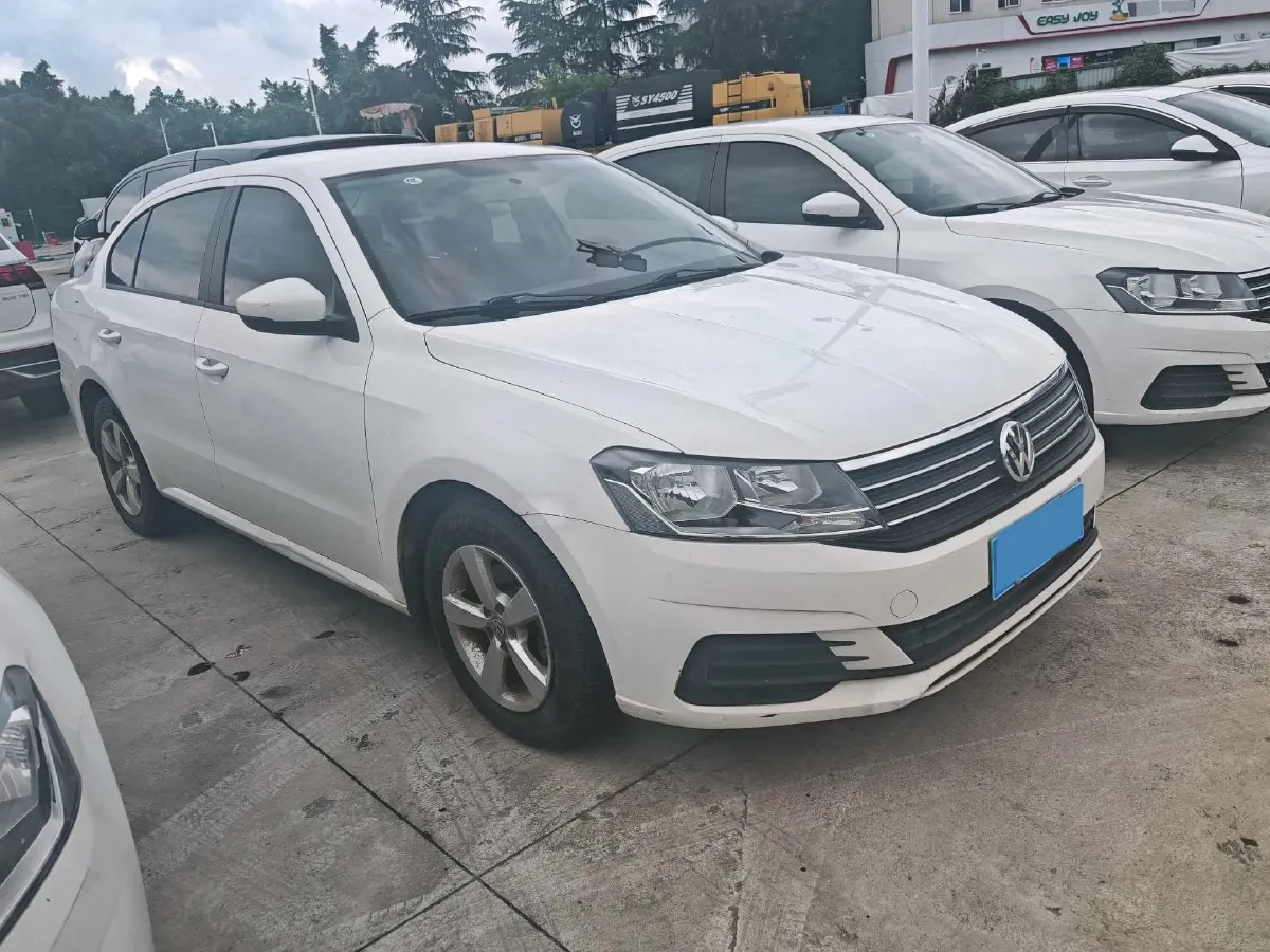 2019 ChangAn Eado XT 1.6L 128HP L4 6AT,autocango,china used car exporter,china ev exporter,chinese used car exporter,chinese used ev exporter