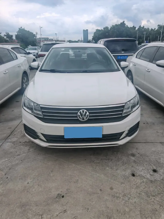 2019 ChangAn Eado XT 1.6L 128HP L4 6AT,autocango,china used car exporter,china ev exporter,chinese used car exporter,chinese used ev exporter