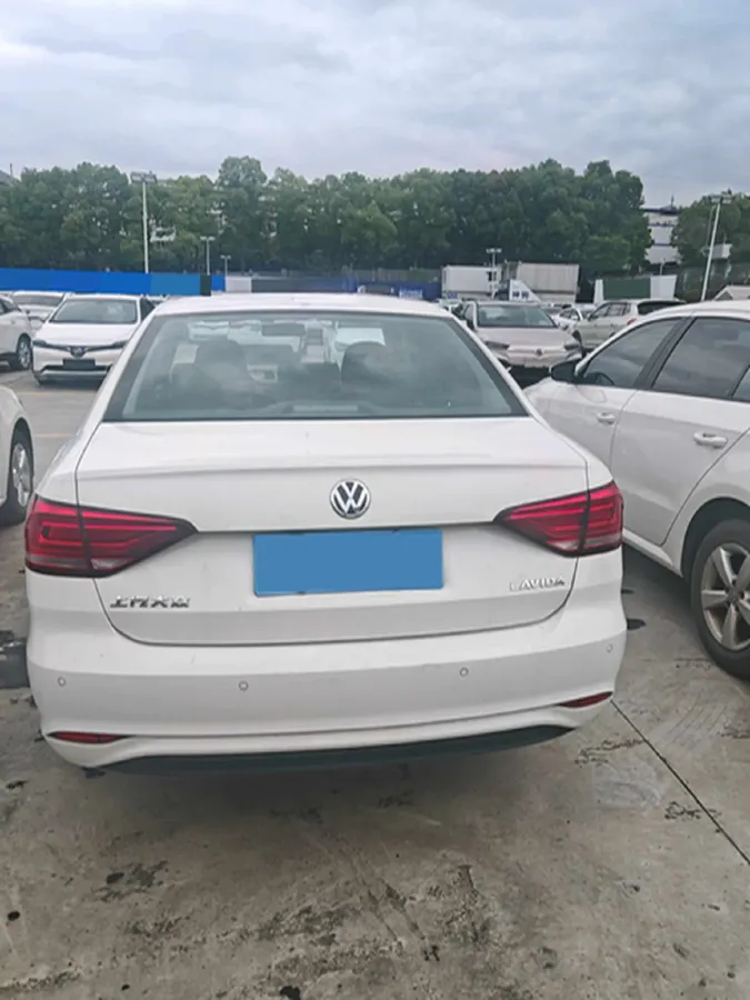 2019 ChangAn Eado XT 1.6L 128HP L4 6AT,autocango,china used car exporter,china ev exporter,chinese used car exporter,chinese used ev exporter