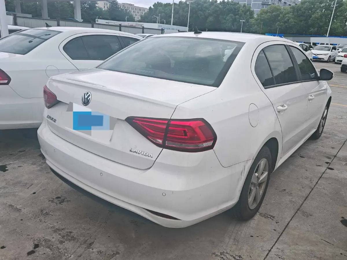2019 ChangAn Eado XT 1.6L 128HP L4 6AT,autocango,china used car exporter,china ev exporter,chinese used car exporter,chinese used ev exporter