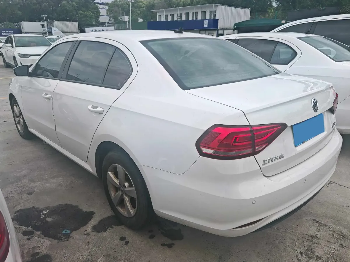 2019 ChangAn Eado XT 1.6L 128HP L4 6AT,autocango,china used car exporter,china ev exporter,chinese used car exporter,chinese used ev exporter