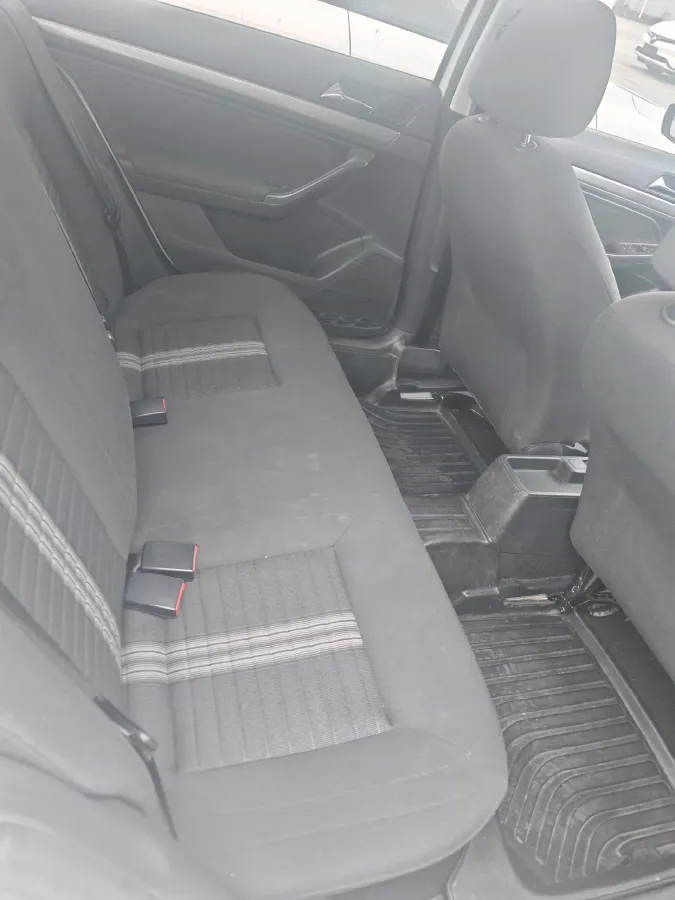 2019 ChangAn Eado XT 1.6L 128HP L4 6AT,autocango,china used car exporter,china ev exporter,chinese used car exporter,chinese used ev exporter