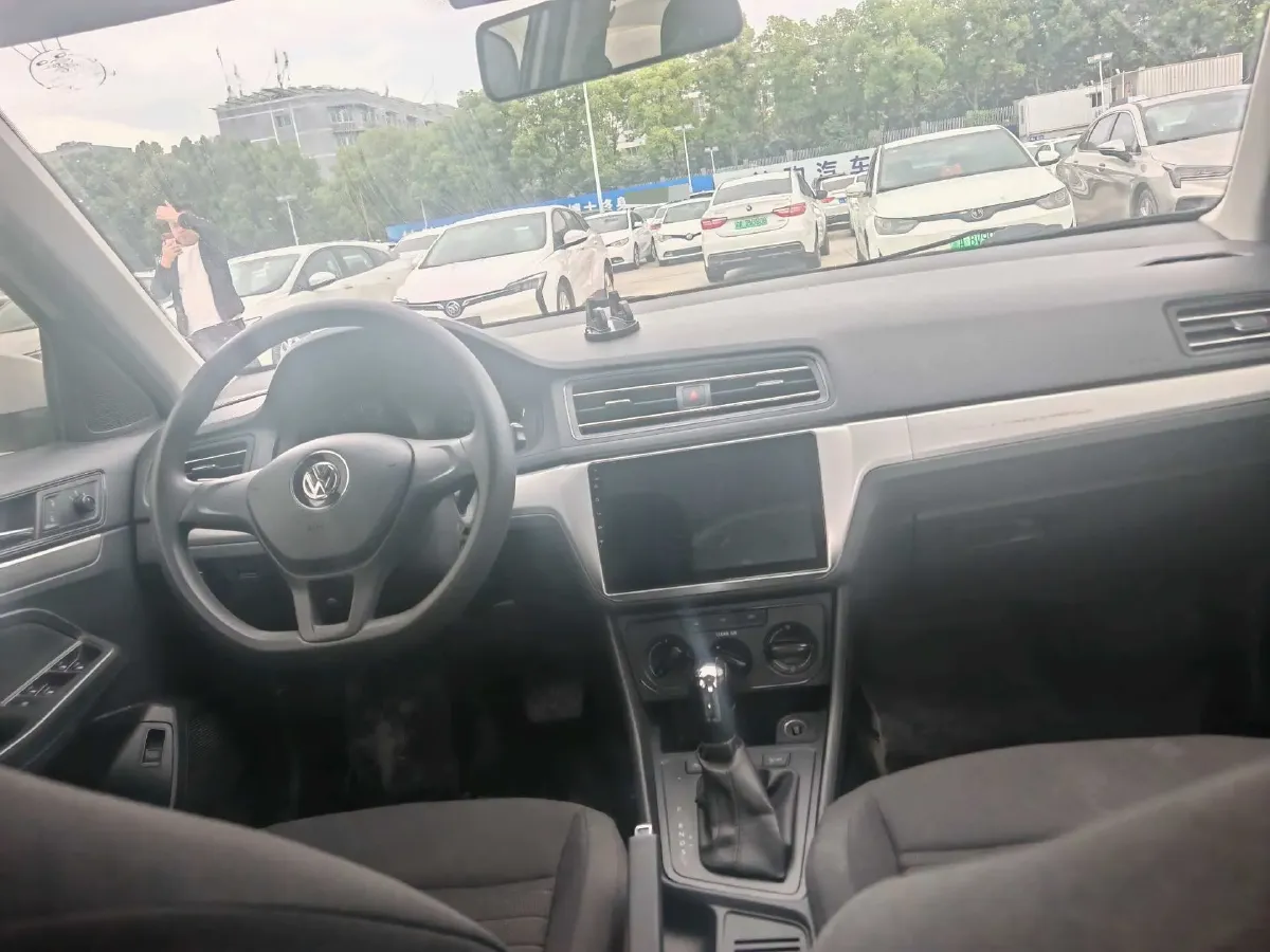 2019 ChangAn Eado XT 1.6L 128HP L4 6AT,autocango,china used car exporter,china ev exporter,chinese used car exporter,chinese used ev exporter