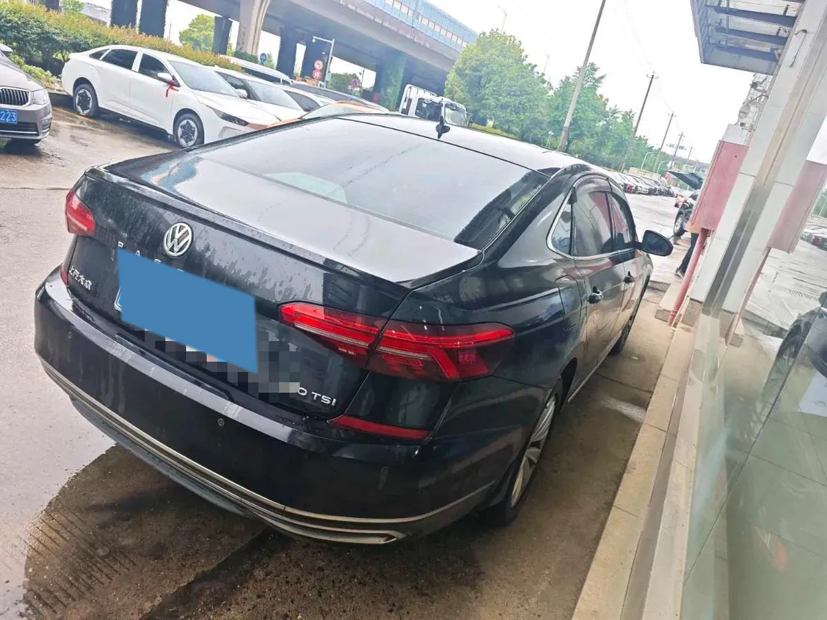 2019 Skoda Kodiak 2.0T 186HP L4 7DCT,autocango,china used car exporter,china ev exporter,chinese used car exporter,chinese used ev exporter