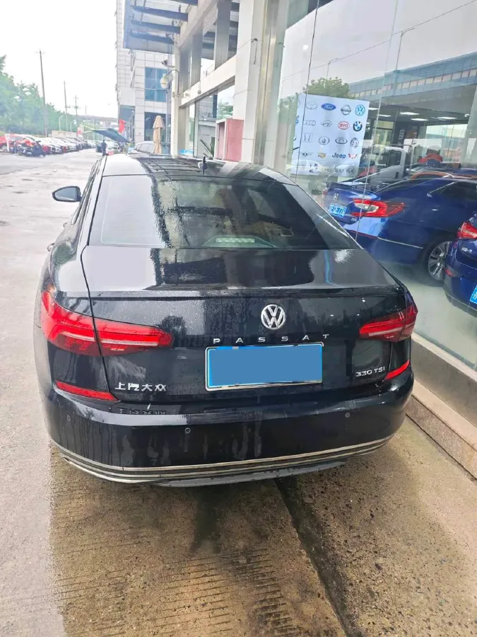 2019 Skoda Kodiak 2.0T 186HP L4 7DCT,autocango,china used car exporter,china ev exporter,chinese used car exporter,chinese used ev exporter