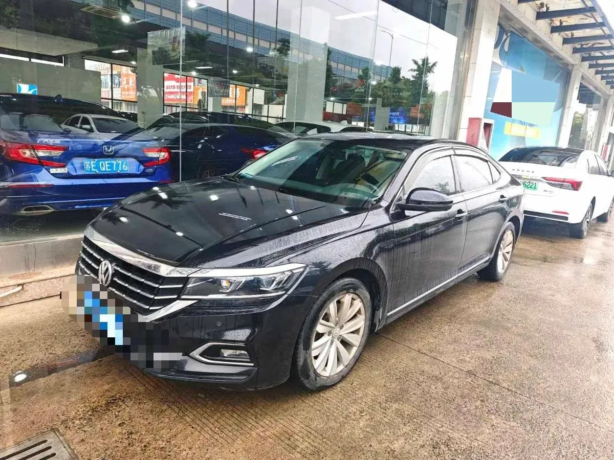 2019 Skoda Kodiak 2.0T 186HP L4 7DCT,autocango,china used car exporter,china ev exporter,chinese used car exporter,chinese used ev exporter