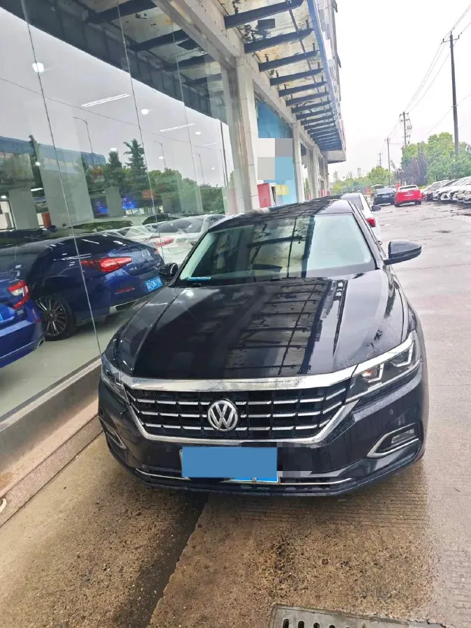 2019 Skoda Kodiak 2.0T 186HP L4 7DCT,autocango,china used car exporter,china ev exporter,chinese used car exporter,chinese used ev exporter