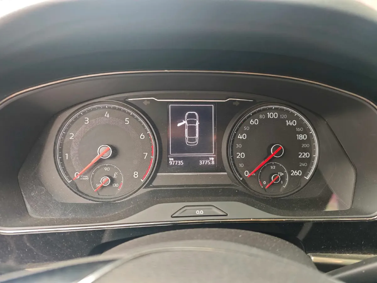 2019 Skoda Kodiak 2.0T 186HP L4 7DCT,autocango,china used car exporter,china ev exporter,chinese used car exporter,chinese used ev exporter