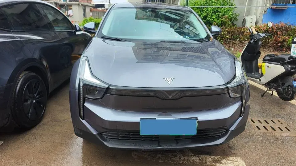 2022 GAC Trumpchi GS4 Plus 2.0T 252HP L4 6AT,autocango,china used car exporter,china ev exporter,chinese used car exporter,chinese used ev exporter