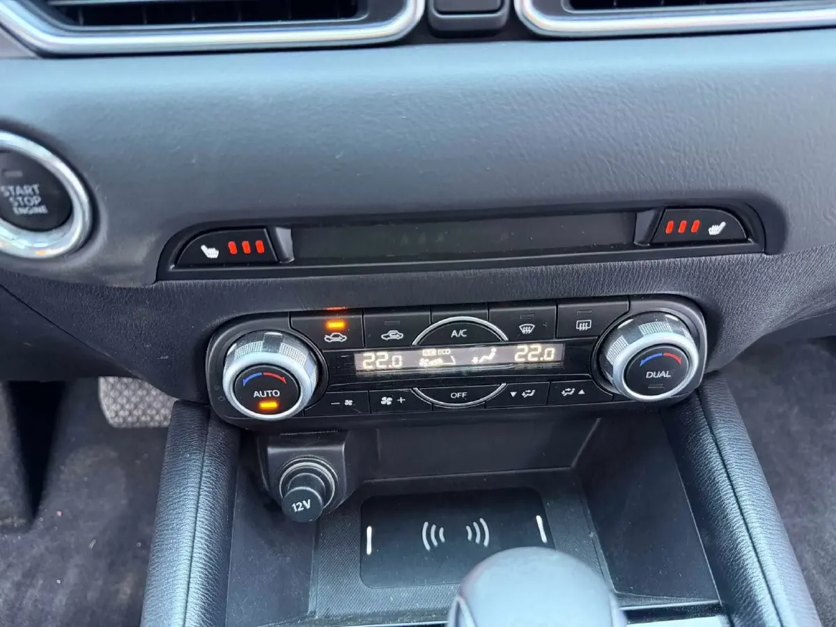 2021 Mazda CX-5 2.0L 155HP L4 6AT,autocango,china used car exporter,china ev exporter,chinese used car exporter,chinese used ev exporter