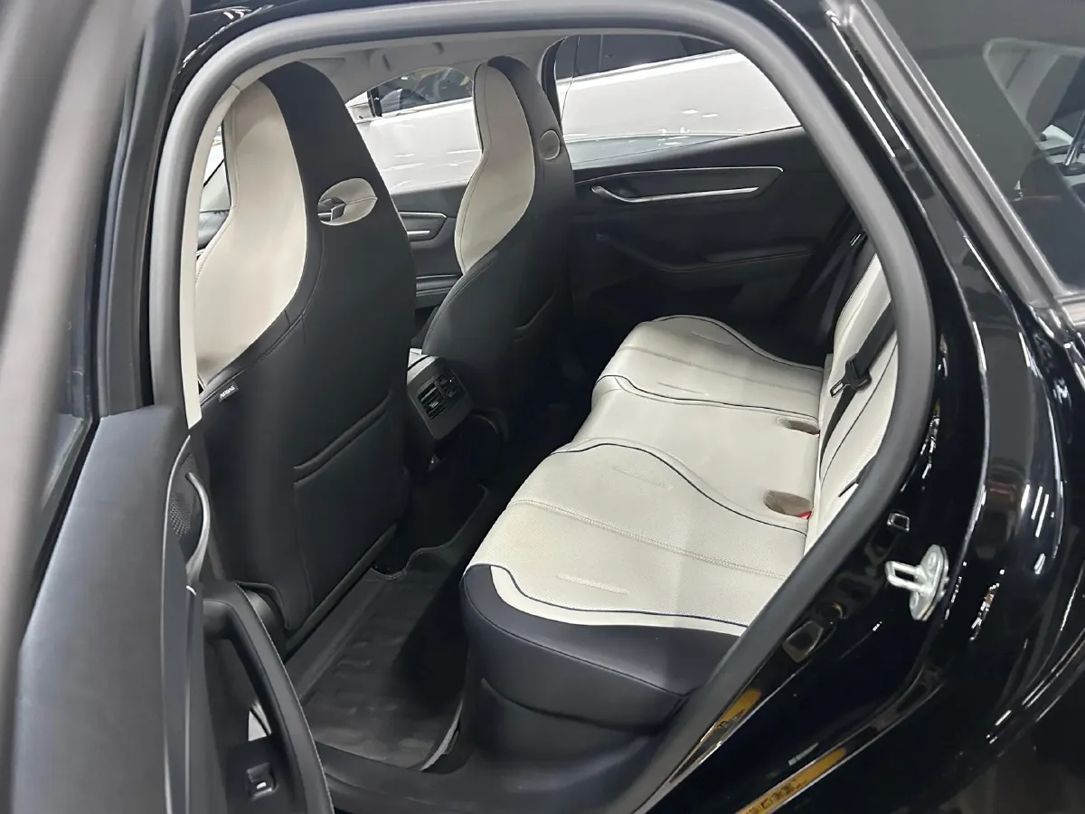 2024 BYD Destroyer 05 1.5L 110HP L4 E-CVT PHEV 8.3KWH,autocango,china used car exporter,china ev exporter,chinese used car exporter,chinese used ev exporter