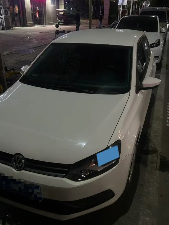 2018 ChangAn Eado 1.6L 128HP L4 6AT,autocango,china used car exporter,china ev exporter,chinese used car exporter,chinese used ev exporter