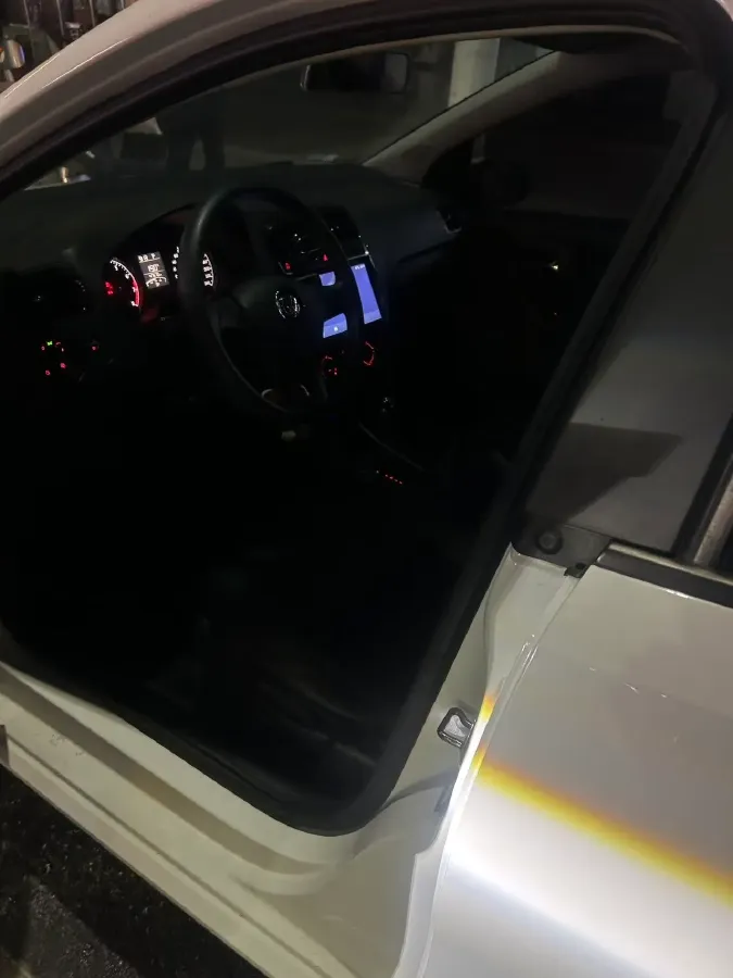 2018 ChangAn Eado 1.6L 128HP L4 6AT,autocango,china used car exporter,china ev exporter,chinese used car exporter,chinese used ev exporter