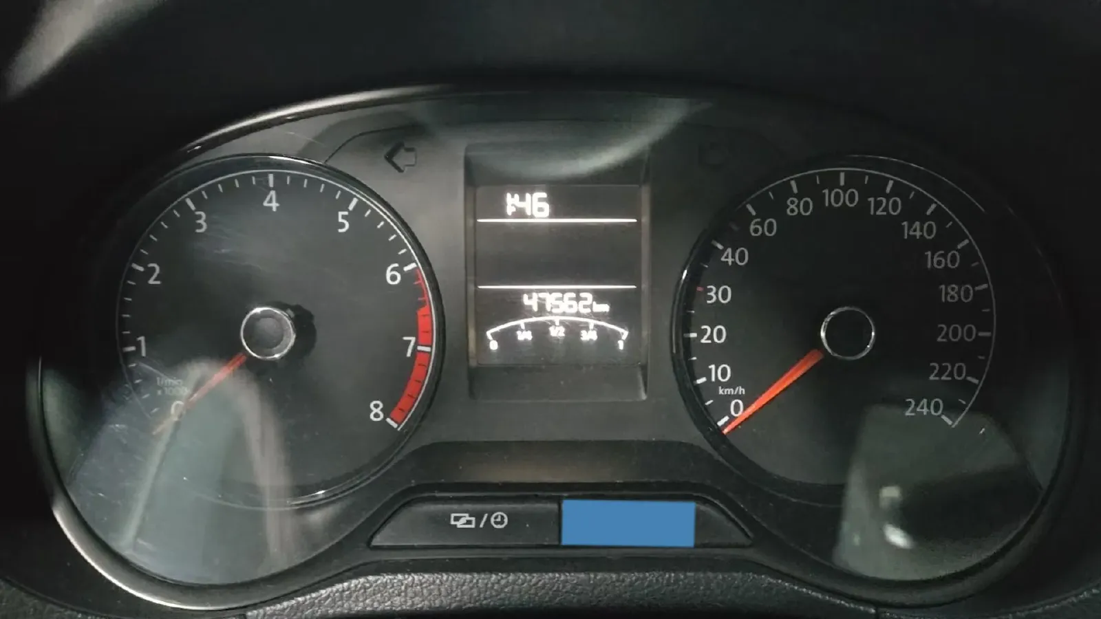 2018 ChangAn Eado 1.6L 128HP L4 6AT,autocango,china used car exporter,china ev exporter,chinese used car exporter,chinese used ev exporter