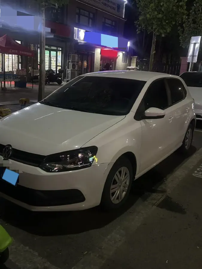 2018 ChangAn Eado 1.6L 128HP L4 6AT,autocango,china used car exporter,china ev exporter,chinese used car exporter,chinese used ev exporter