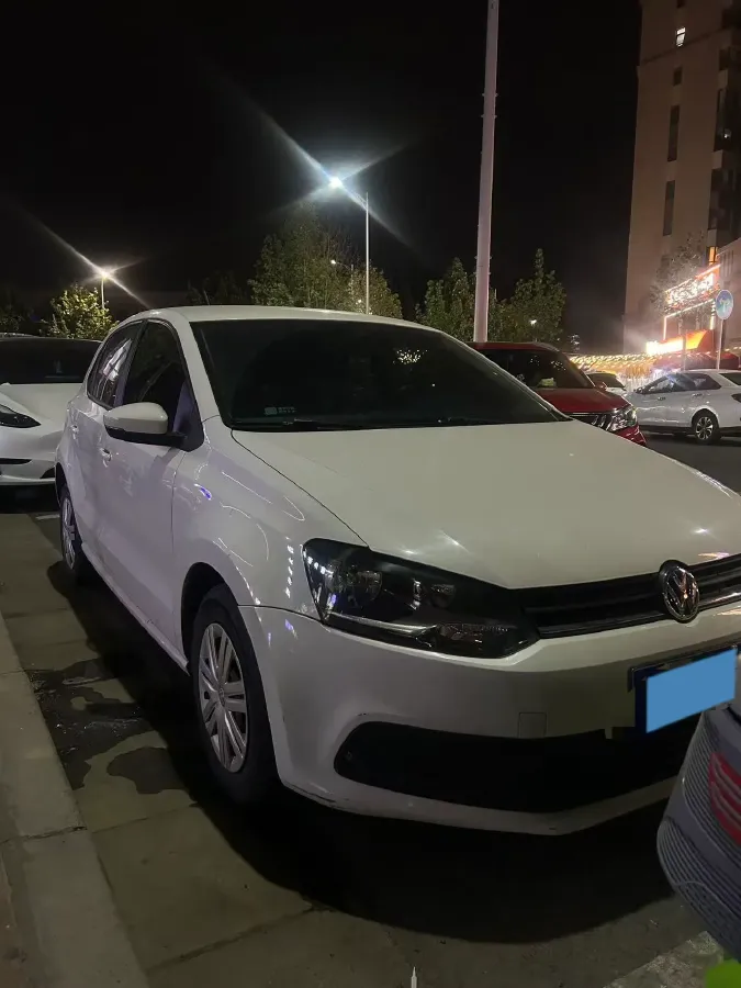 2018 ChangAn Eado 1.6L 128HP L4 6AT,autocango,china used car exporter,china ev exporter,chinese used car exporter,chinese used ev exporter