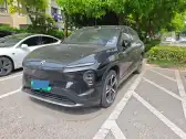 2022 NIO ES7,autocango,china used car exporter,china ev exporter,chinese used car exporter,chinese used ev exporter