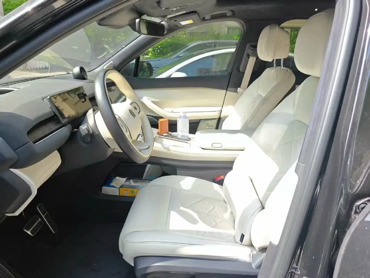 2022 NIO ES7 BEV 100KWH,autocango,china used car exporter,china ev exporter,chinese used car exporter,chinese used ev exporter