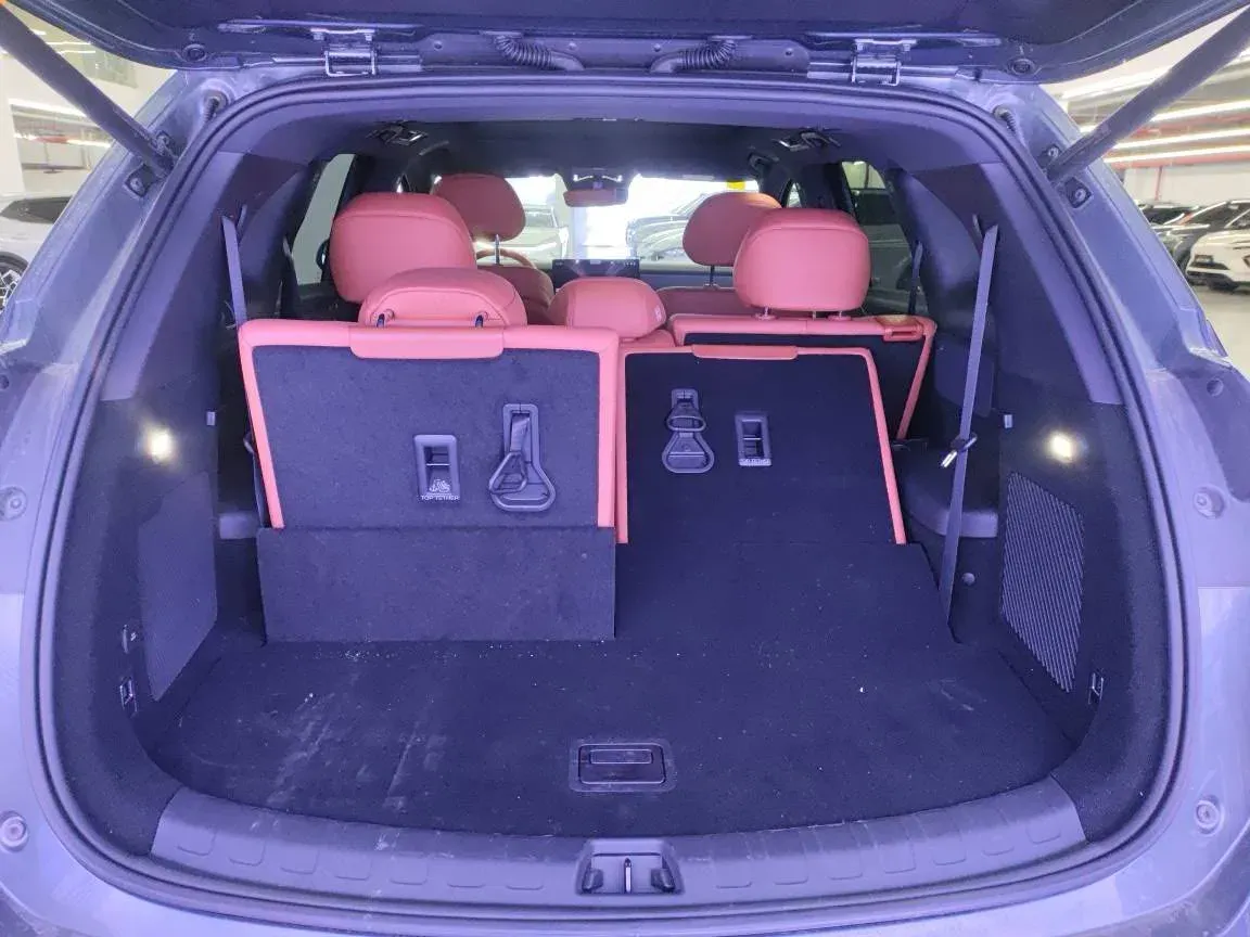 2025 BYD TangL BEV,autocango,china used car exporter,china ev exporter,chinese used car exporter,chinese used ev exporter