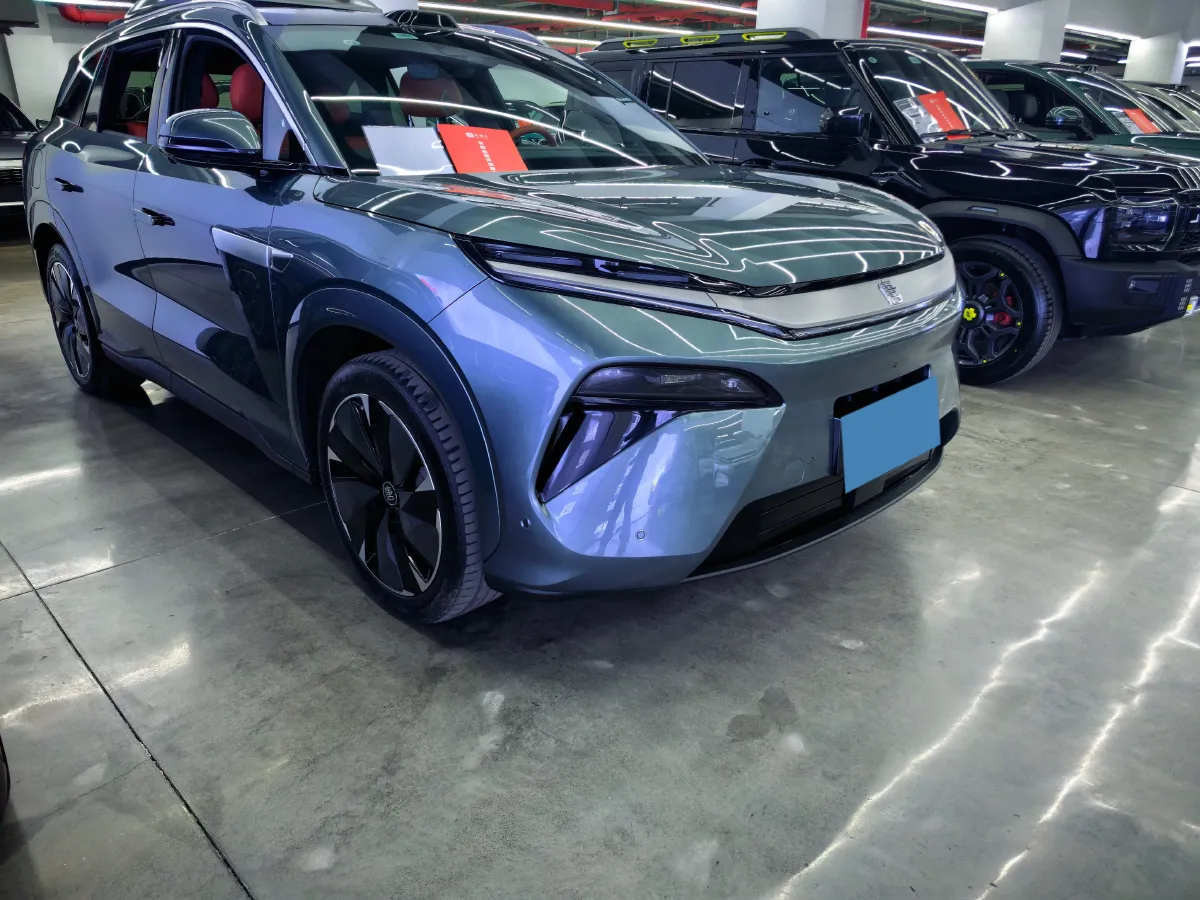 2025 BYD TangL BEV,autocango,china used car exporter,china ev exporter,chinese used car exporter,chinese used ev exporter