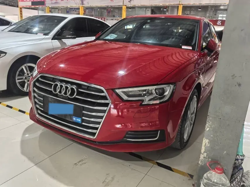 2020 Audi A3 1.4T 150HP L4 7DCT,autocango,china used car exporter,china ev exporter,chinese used car exporter,chinese used ev exporter