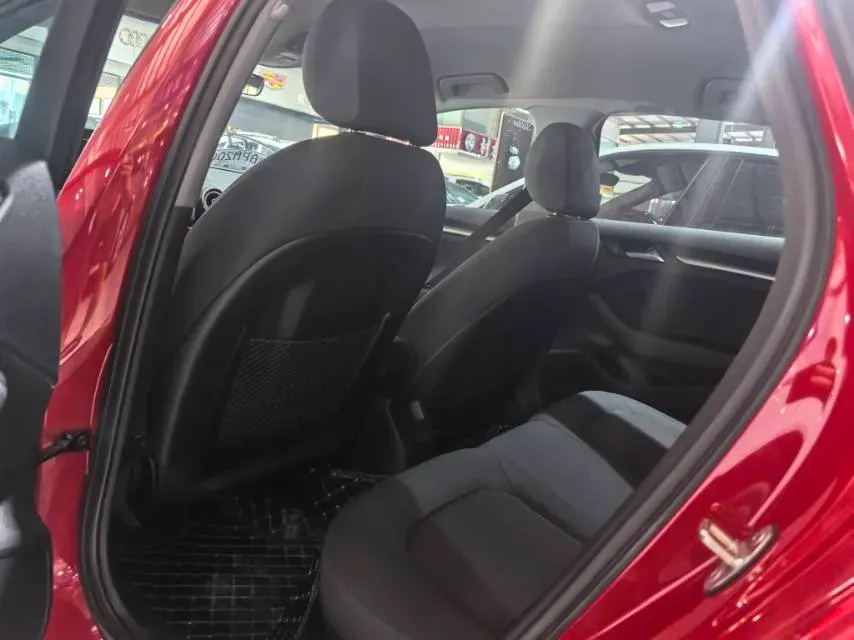 2020 Audi A3 1.4T 150HP L4 7DCT,autocango,china used car exporter,china ev exporter,chinese used car exporter,chinese used ev exporter