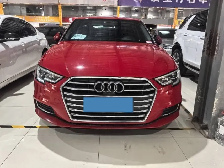 2020 Audi A3 1.4T 150HP L4 7DCT,autocango,china used car exporter,china ev exporter,chinese used car exporter,chinese used ev exporter