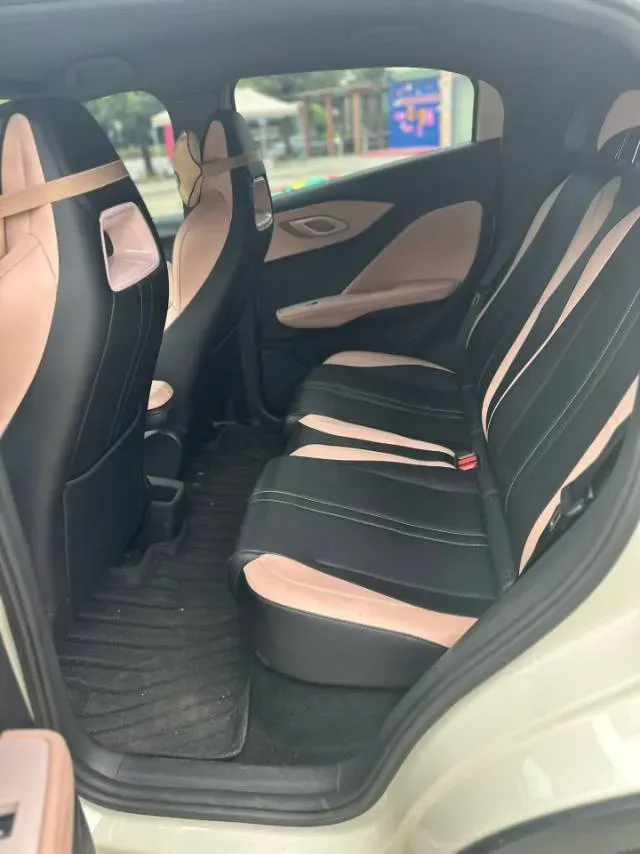 2023 BYD Seagull BEV 30.08KWH,autocango,china used car exporter,china ev exporter,chinese used car exporter,chinese used ev exporter