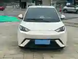 2023 BYD Seagull BEV 30.08KWH