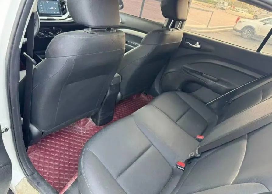 2021 Kia KX1 1.4L 100HP L4 CVT,autocango,china used car exporter,china ev exporter,chinese used car exporter,chinese used ev exporter