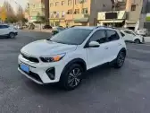 2021 KIA KX1,autocango,china used car exporter,china ev exporter,chinese used car exporter,chinese used ev exporter