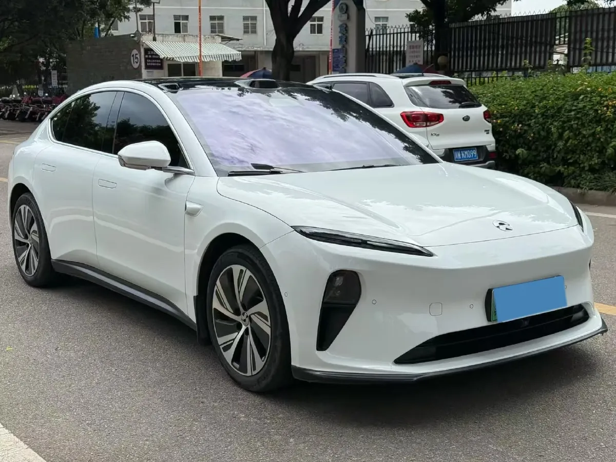 2022 JunTian HeiWuShi Youth 2.0T 203HP L4 6AT,autocango,china used car exporter,china ev exporter,chinese used car exporter,chinese used ev exporter