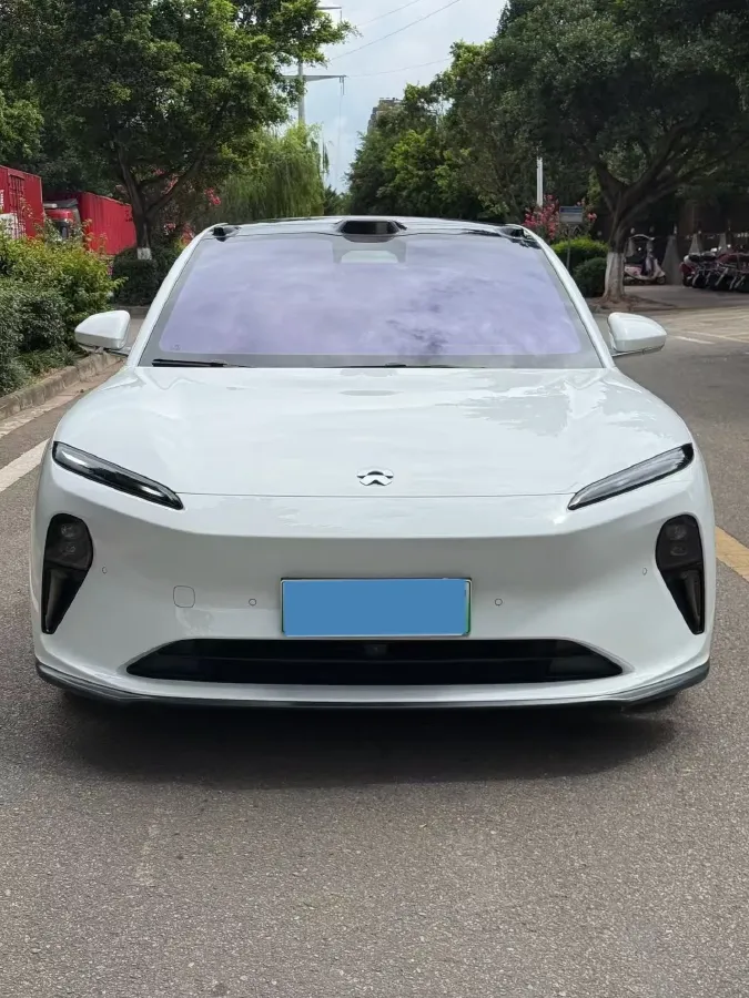 2022 JunTian HeiWuShi Youth 2.0T 203HP L4 6AT,autocango,china used car exporter,china ev exporter,chinese used car exporter,chinese used ev exporter