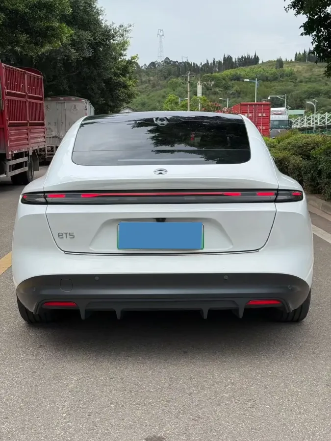2022 JunTian HeiWuShi Youth 2.0T 203HP L4 6AT,autocango,china used car exporter,china ev exporter,chinese used car exporter,chinese used ev exporter