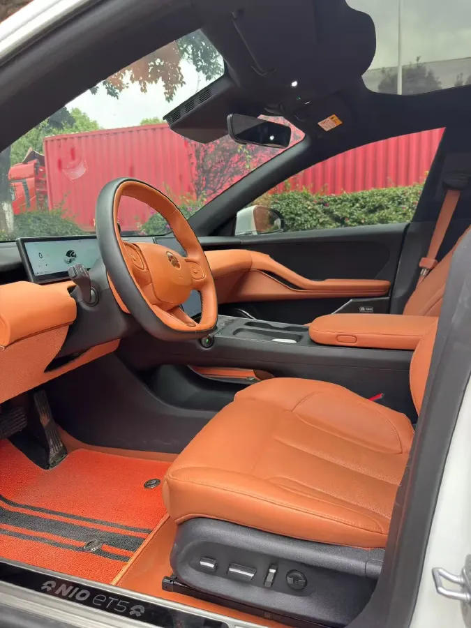 2022 JunTian HeiWuShi Youth 2.0T 203HP L4 6AT,autocango,china used car exporter,china ev exporter,chinese used car exporter,chinese used ev exporter