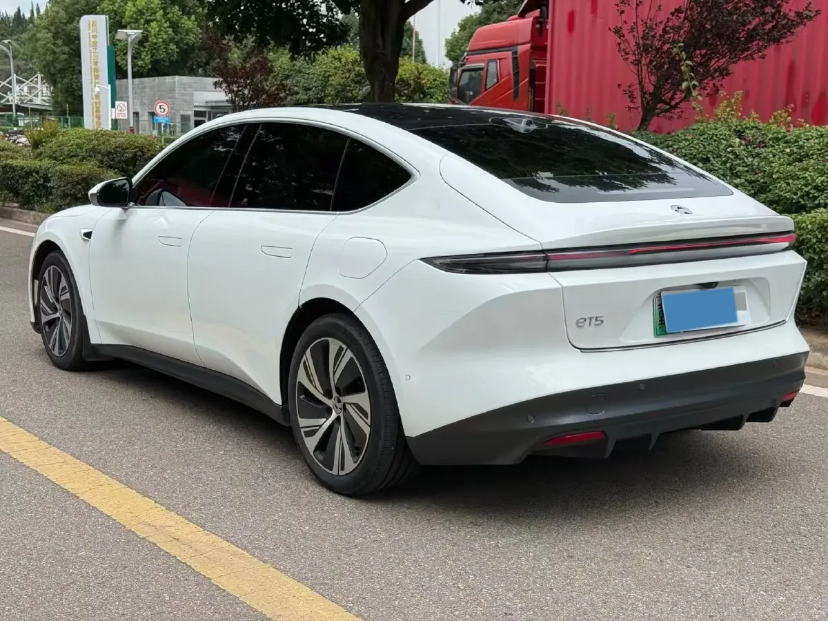 2022 JunTian HeiWuShi Youth 2.0T 203HP L4 6AT,autocango,china used car exporter,china ev exporter,chinese used car exporter,chinese used ev exporter