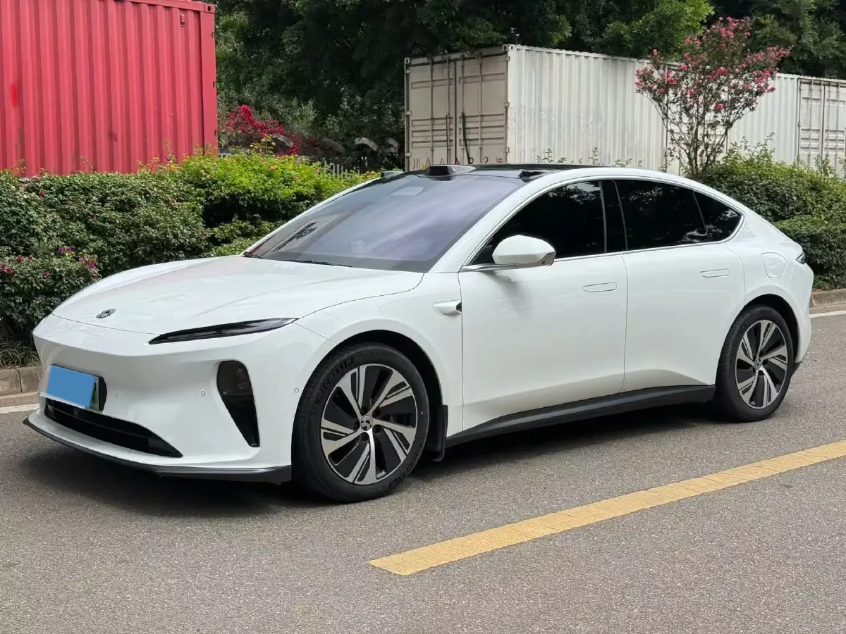 2022 JunTian HeiWuShi Youth 2.0T 203HP L4 6AT,autocango,china used car exporter,china ev exporter,chinese used car exporter,chinese used ev exporter
