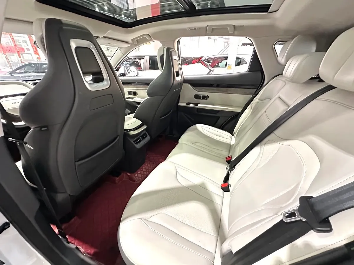 2022 Jetour DASHING 1.6T 197HP L4 7DCT,autocango,china used car exporter,china ev exporter,chinese used car exporter,chinese used ev exporter